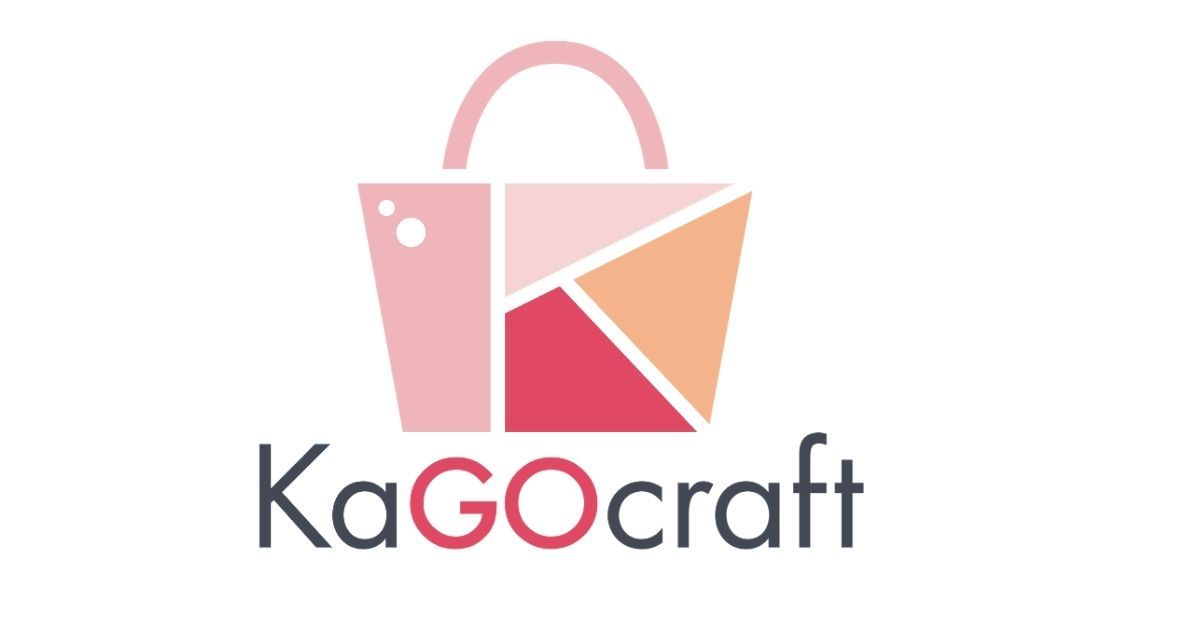 M's Original Metric Craft Mat – KAGOCRAFT