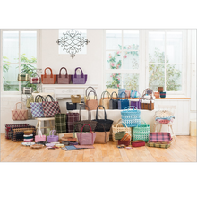 Load image into Gallery viewer, Craftbands, Add Color to Your Life