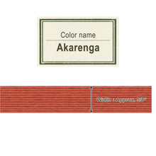 Load image into Gallery viewer, Akarenga 15mm