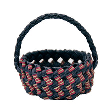 Load image into Gallery viewer, American Flag 15mm