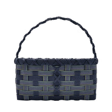 Load image into Gallery viewer, Angelfish 15mm