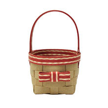 Load image into Gallery viewer, Anzu 15mm