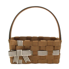 Load image into Gallery viewer, Barneys 15mm