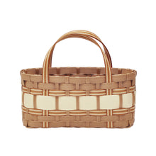 Load image into Gallery viewer, Biscuit 13mm