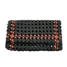 Load image into Gallery viewer, Black 15mm