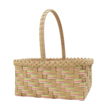 Load image into Gallery viewer, Candy Line 15mm