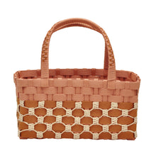 Load image into Gallery viewer, Caramel 15mm