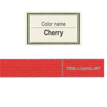 Load image into Gallery viewer, Cherry 15mm