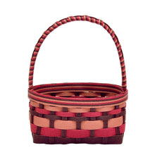 Load image into Gallery viewer, Cherry Blossom 15mm