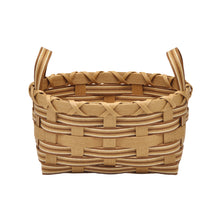 Load image into Gallery viewer, Chocolate Millefeuille 13mm