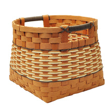 Load image into Gallery viewer, Cinnamon Sugar 15mm