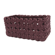 Load image into Gallery viewer, Cocoa 15mm