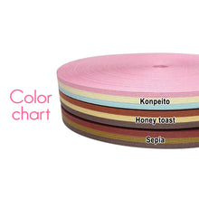 Load image into Gallery viewer, Konpeito 13mm