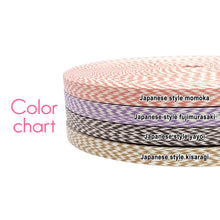 Load image into Gallery viewer, Kisaragi 15mm