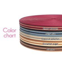 Load image into Gallery viewer, Cinnamon Sugar 15mm