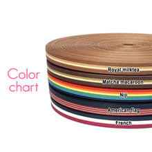 Load image into Gallery viewer, American Flag 15mm