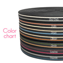 Load image into Gallery viewer, Venezia 15mm