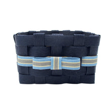 Load image into Gallery viewer, Combo Blue 15mm