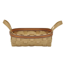 Load image into Gallery viewer, Combo Chocochunk 15mm