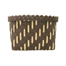 Load image into Gallery viewer, Combo Chocolate 15mm