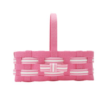 Load image into Gallery viewer, Combo Pink 15mm