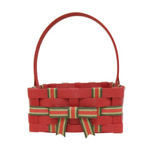 Load image into Gallery viewer, Combo Red Eye 15mm