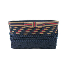 Load image into Gallery viewer, Country 15mm