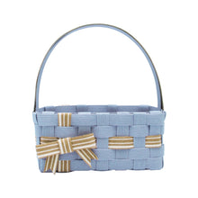 Load image into Gallery viewer, Craft Mix15mm