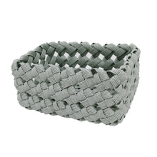 Load image into Gallery viewer, Dark Gray 15mm