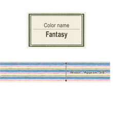 Load image into Gallery viewer, Fantasy 15mm