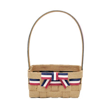 Load image into Gallery viewer, French 15mm