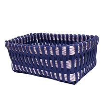 Load image into Gallery viewer, Fujimurasaki 15mm