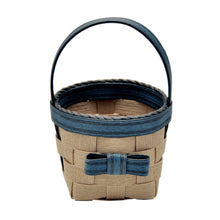 Load image into Gallery viewer, Combo Prussian Blue 15mm