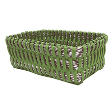 Load image into Gallery viewer, Yayoi 15mm