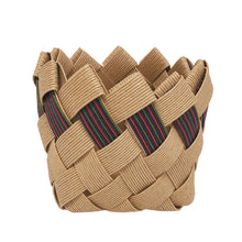 Load image into Gallery viewer, Kanade 15mm