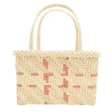 Load image into Gallery viewer, Kinakomochi 15mm