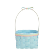 Load image into Gallery viewer, Konpeito 13mm