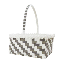 Load image into Gallery viewer, Koto 15mm