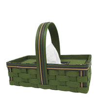 Load image into Gallery viewer, Kyoto 15mm