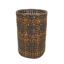 Load image into Gallery viewer, Light Chocolate 15mm