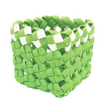 Load image into Gallery viewer, Melon Soda 15mm