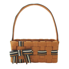 Load image into Gallery viewer, Milano 15mm