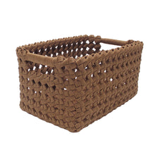 Load image into Gallery viewer, Mocha 15mm