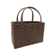 Load image into Gallery viewer, Mocha Choco 13mm