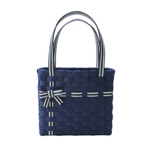 Load image into Gallery viewer, New York 15mm