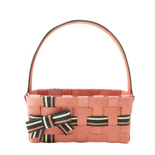 Load image into Gallery viewer, Paris 15mm