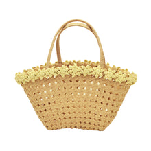 Load image into Gallery viewer, Pastel Cookie 13mm