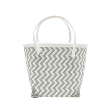 Load image into Gallery viewer, Pastel gray 13mm