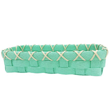 Load image into Gallery viewer, Pastel Mint 15mm