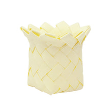 Load image into Gallery viewer, Pastel Vanilla Ice 13mm